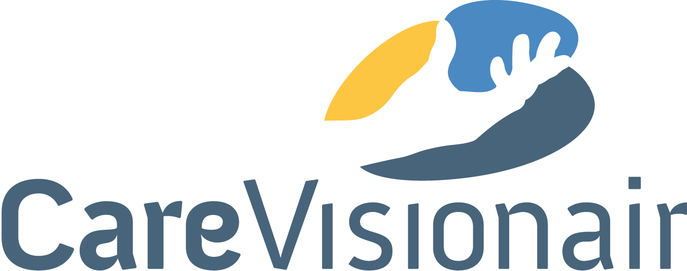 CareVisionair